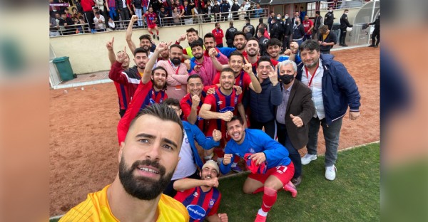 Silifke Belediyespor, Plakay yazdrd