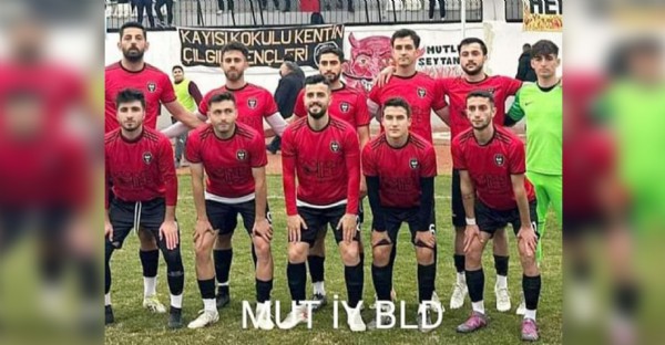 Süper’de heyecan dorukta Süper’de heyecan dorukta