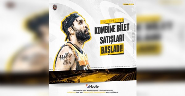 Geç kalmayın!!! Geç kalmayın!!!