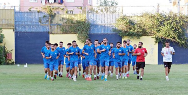 Gençlere gün doğdu Gençlere gün doğdu