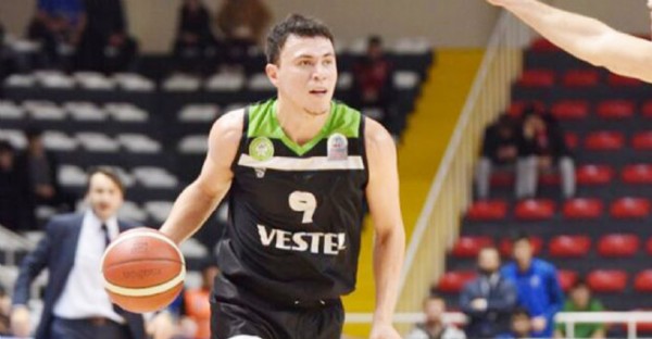 MSK’da transfer MSK’da transfer
