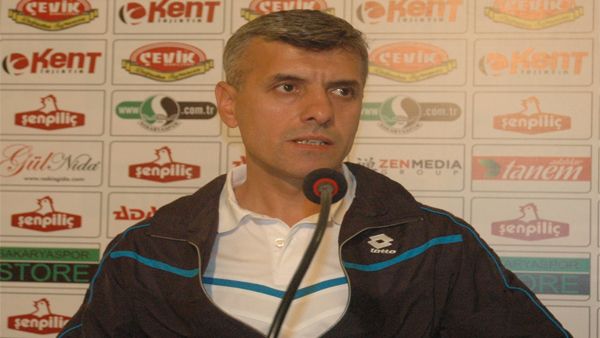 Sakaryaspor transfer istiyor Sakaryaspor transfer istiyor