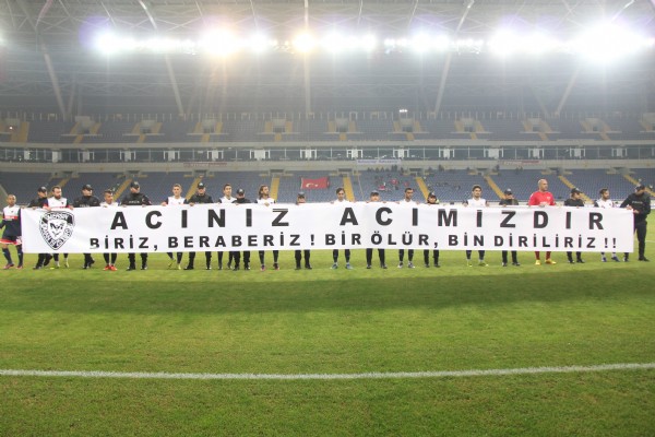 Acnz, Acmzdr!