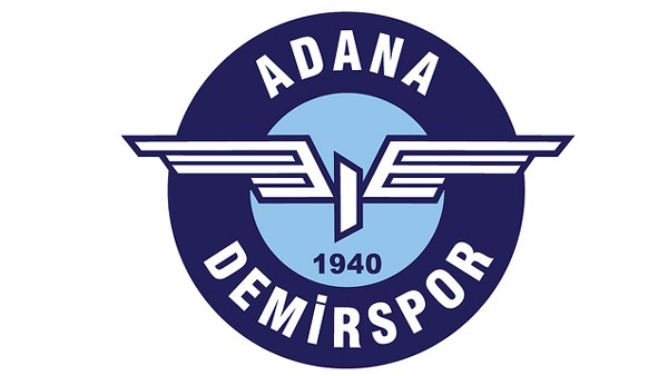 Adana Demirspor'dan büyük tepki Adana Demirspor'dan büyük tepki