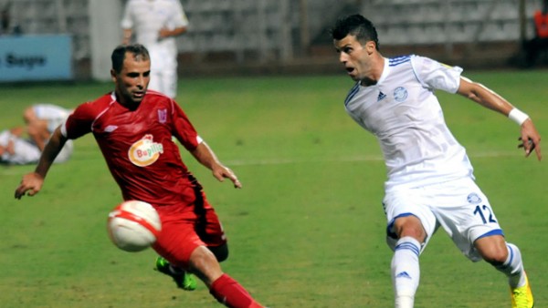 Balıkesirspor seriye bağladı Balıkesirspor seriye bağladı