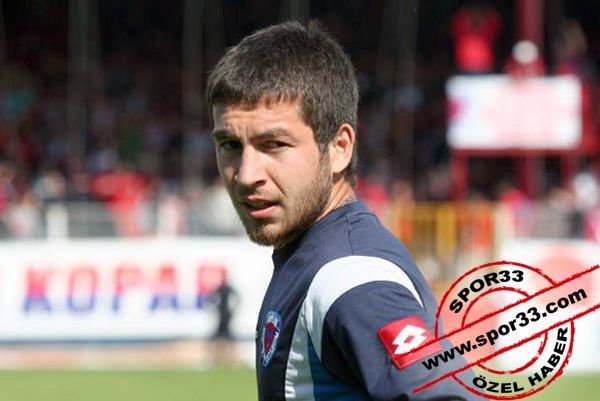 Adem Büyük Altay maçında oynayacak mı ? Adem Büyük Altay maçında oynayacak mı ?
