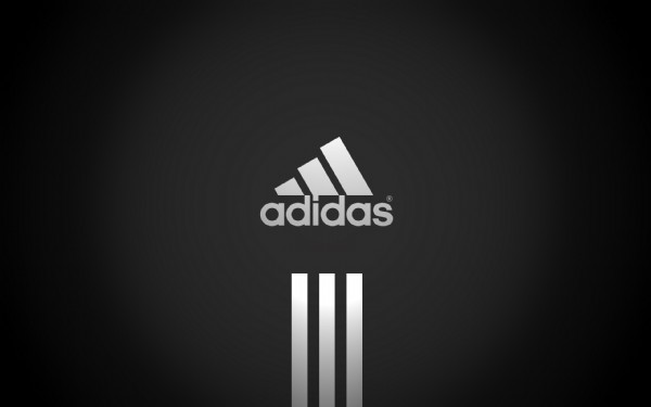 Mersin'in yeni sponsoru adidas! Mersin'in yeni sponsoru adidas!