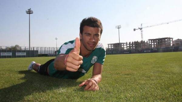 Mersin'de Ahmet Arı sesleri! Mersin'de Ahmet Arı sesleri!