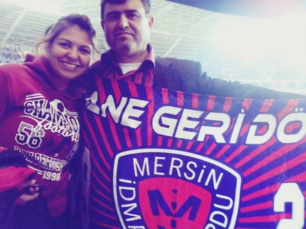 Şeytanlar Grubunun en acı günü! Şeytanlar Grubunun en acı günü!