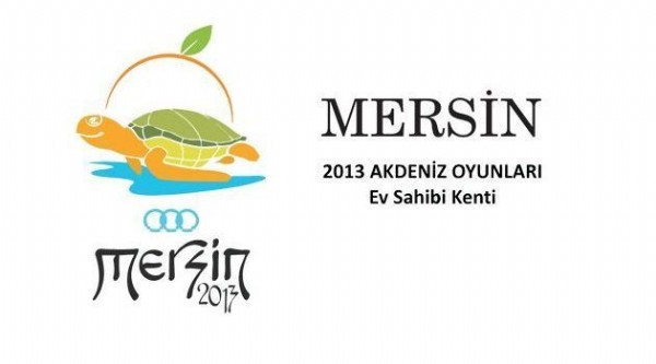 Badminton'da hedef Mersin