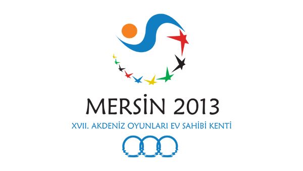 ''Mersin'i 21. yzyla hazrlyoruz''