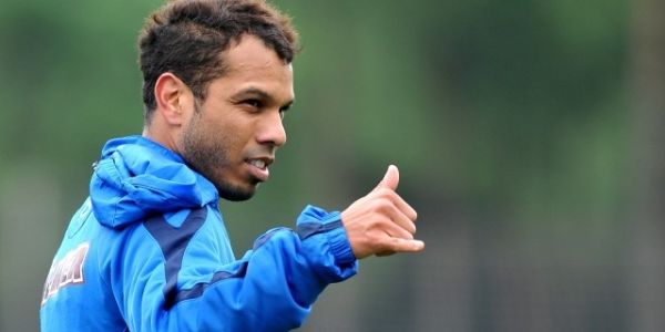 Al Alanzinho'yu ver Batuhan'ı! Al Alanzinho'yu ver Batuhan'ı!