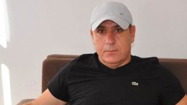 Boluspor zleme son vermek istiyor