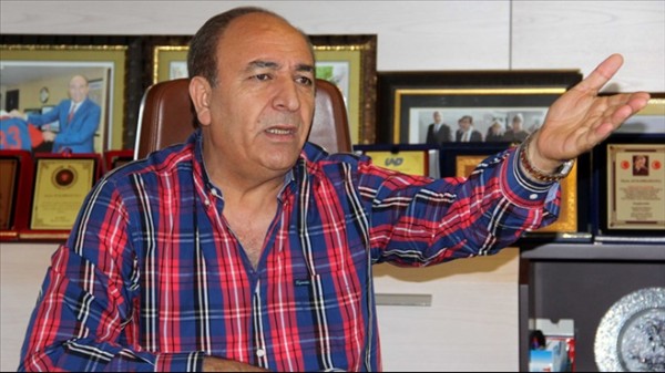 Yarın çok geç olur! Yarın çok geç olur!