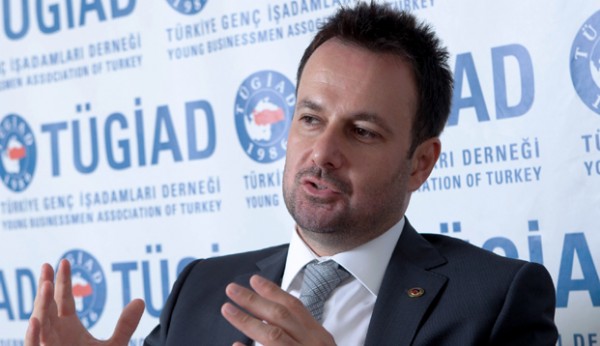Ali Yücelen 91. yılı unutmadı! Ali Yücelen 91. yılı unutmadı!