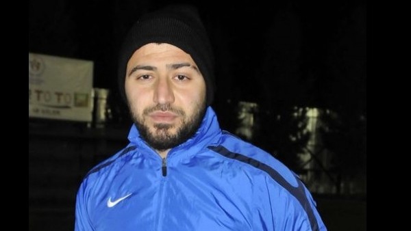 Orduspor'da hedef galibiyet