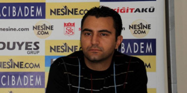Murat Ceylan'ın Durumu Murat Ceylan'ın Durumu