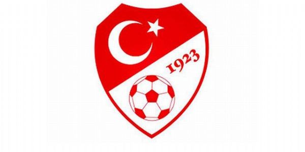 Bahar kupası sancısı! Bahar kupası sancısı!