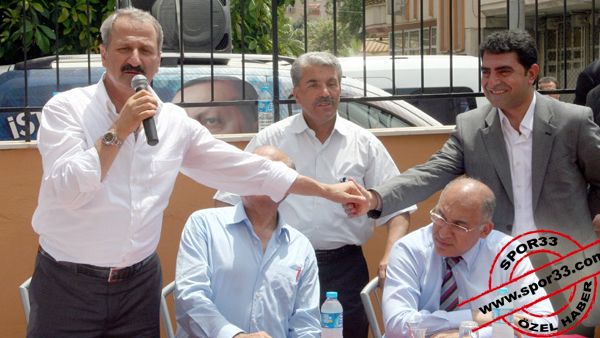 Bombalara bir hafta kaldı! Bombalara bir hafta kaldı!