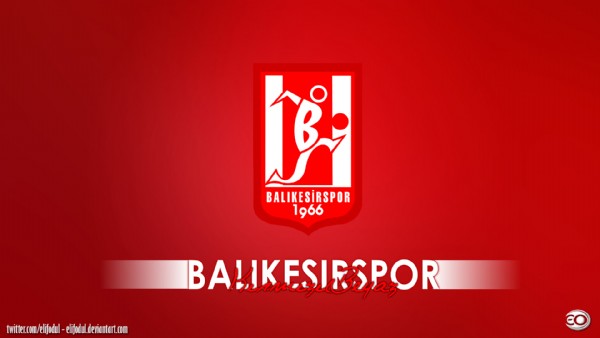 Rakip skntl geliyor!