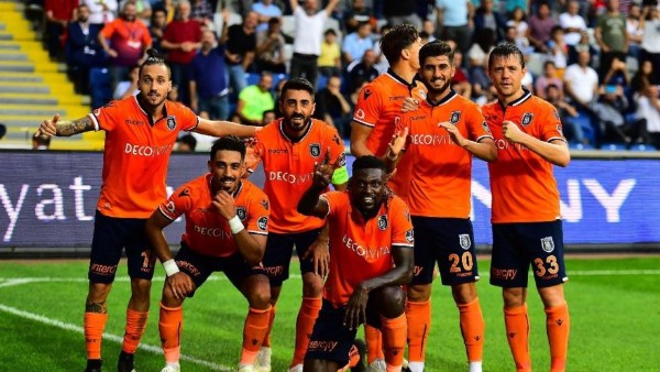 Lider Mersin'e mi geliyor ?