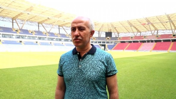Gültak'tan gençlere tebrik! Gültak'tan gençlere tebrik!