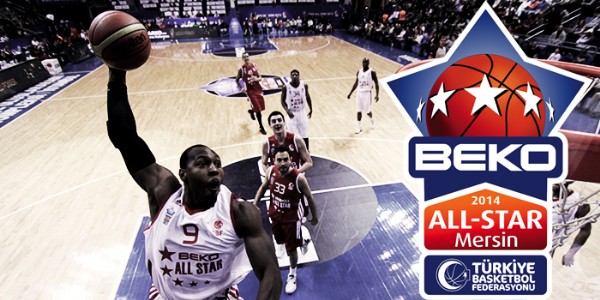 All Star biletleri satta