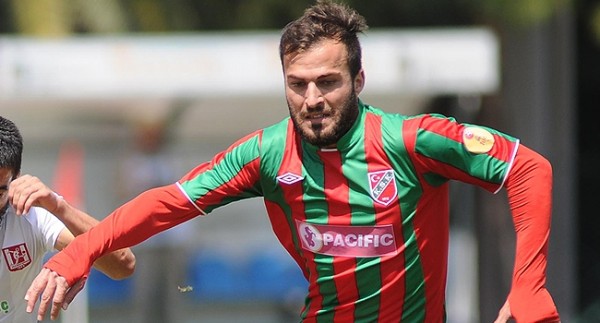 Berkan Emir Mersin yolunda! Berkan Emir Mersin yolunda!