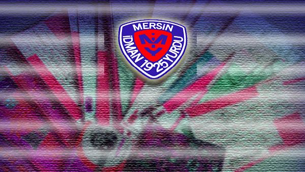 Mersin'de bilet fiyatları açıklandı! Mersin'de bilet fiyatları açıklandı!