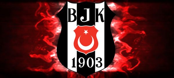 Beikta seyircisiz!