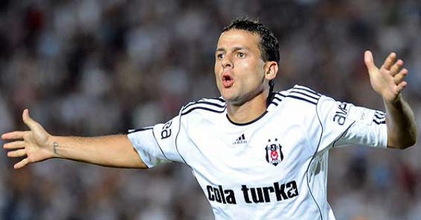 Bobo Mersin dman Yurdu'nda!