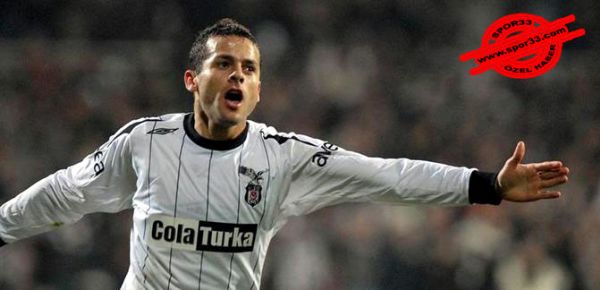 Bobo ne zaman geliyor ? Bobo ne zaman geliyor ?