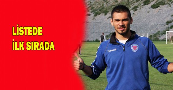 Tunç Behram Bolu yolunda! Tunç Behram Bolu yolunda!