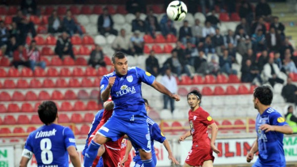 Bolu evinde güldü Bolu evinde güldü