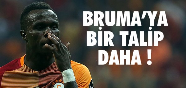 Brumaya talip!