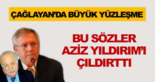 alayan'da yzleme!