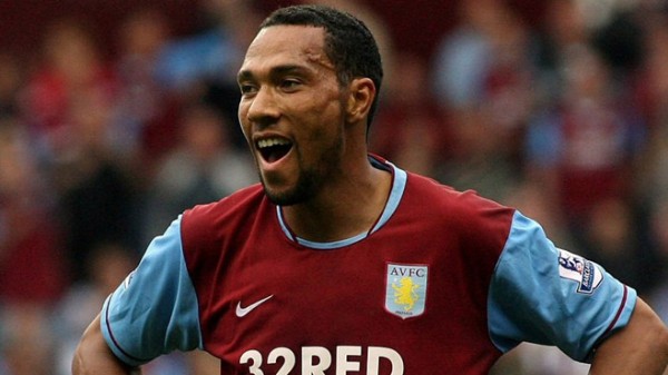 John Carew Mersine mi geliyor ?