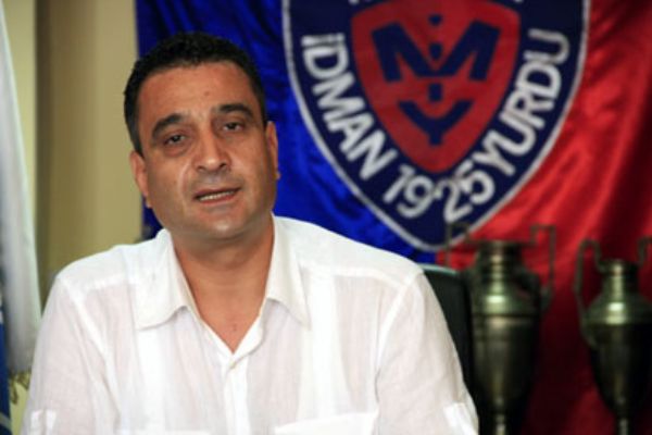 Mersinlilere kombine müjdesi! Mersinlilere kombine müjdesi!