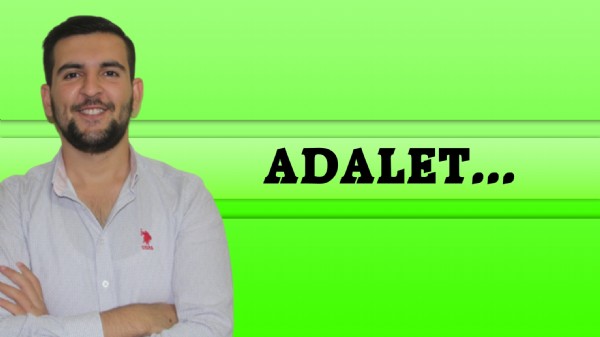 Adalet