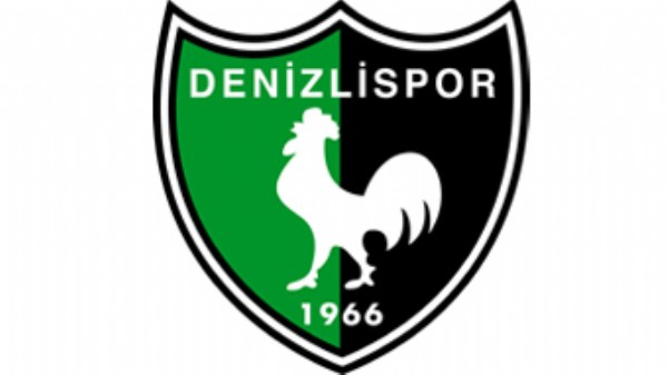 Denizlispor'dan gurbetçi transferi Denizlispor'dan gurbetçi transferi