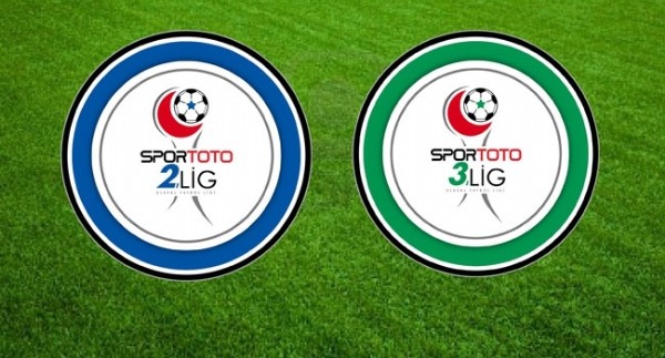 Türk Futbolunda Deprem ! Türk Futbolunda Deprem !