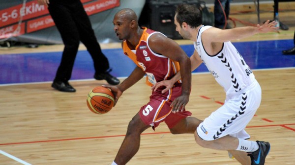 Dev derbi Galatasaray'ın Dev derbi Galatasaray'ın