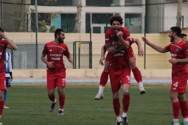 Silifke, 'BAL'a yürüyor! Silifke, 'BAL'a yürüyor!