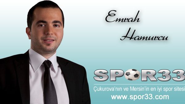Fenerbahçe-Pogon-Hülle-Samsunspor! Fenerbahçe-Pogon-Hülle-Samsunspor!
