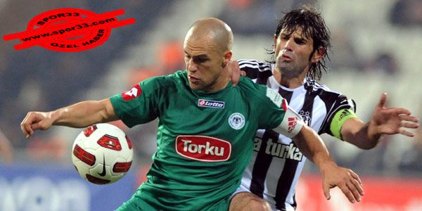 Erdal Kılıçarslan Mersin'de! Erdal Kılıçarslan Mersin'de!