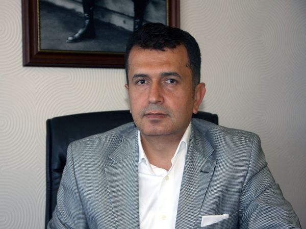 Stat reklamlarına ilgi yoğun! Stat reklamlarına ilgi yoğun!