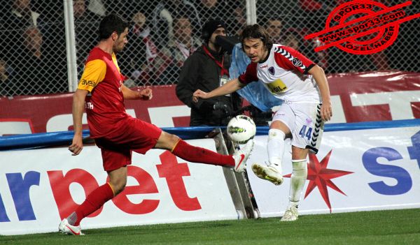 Mersin’de Zurita ve Erhan yok! Mersin’de Zurita ve Erhan yok!