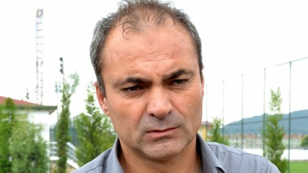 Ciddiyetle hazırlanıyoruz Ciddiyetle hazırlanıyoruz