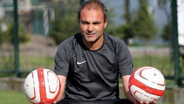 Erkan Sözeri'den zafer yorumu Erkan Sözeri'den zafer yorumu