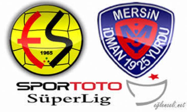 İşte muhtemel kadrolar! İşte muhtemel kadrolar!